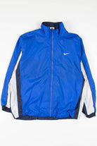 90s Nike Jacket 19121