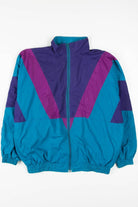 90s Jacket 19123
