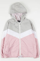90s Jacket 19124