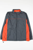 90s Jacket 19126