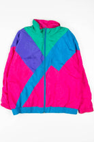 90s Jacket 19130