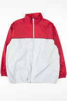 90s Nike Jacket 19134