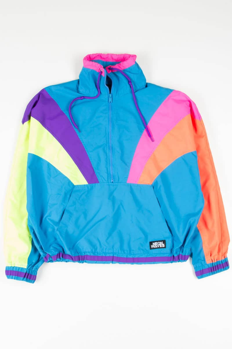 90s Jacket 19138