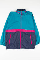 90s Jacket 19139