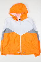 90s Jacket 19140