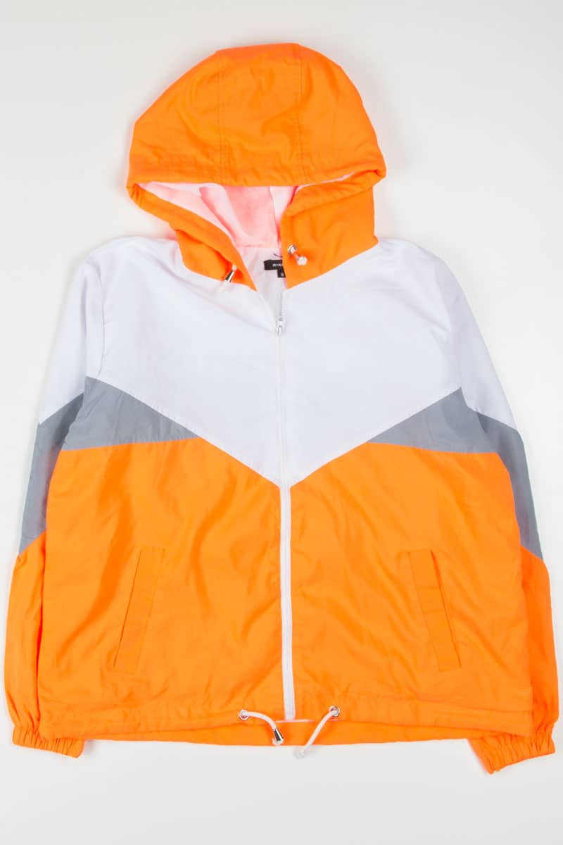 90s Jacket 19140