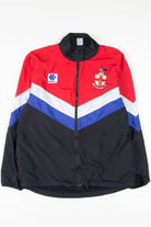 Redditch United Soccor Jacket 19142