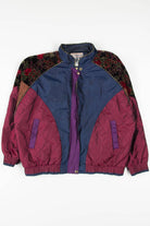 90s Jacket 19143