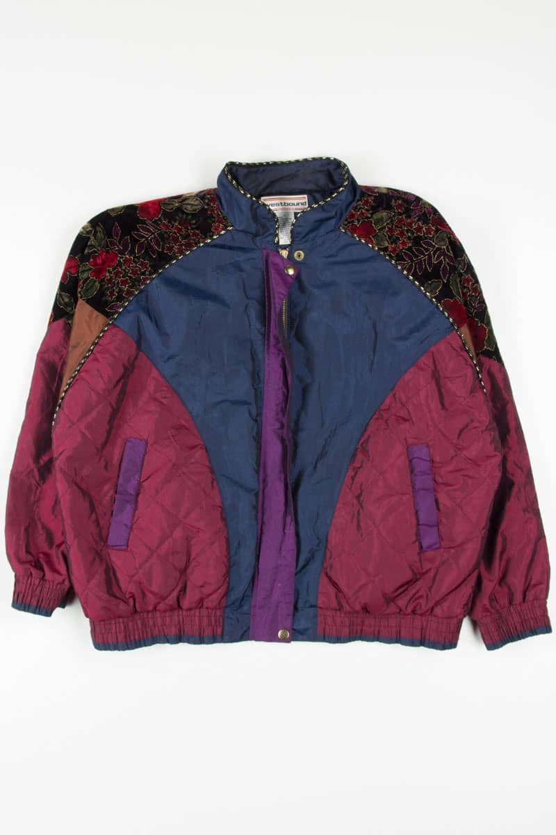 90s Jacket 19143