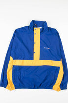 British Reebok 90s Jacket 19146