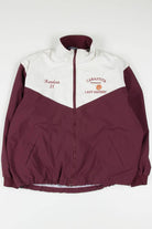 90s Jacket 19148