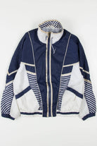 90s Jacket 19151