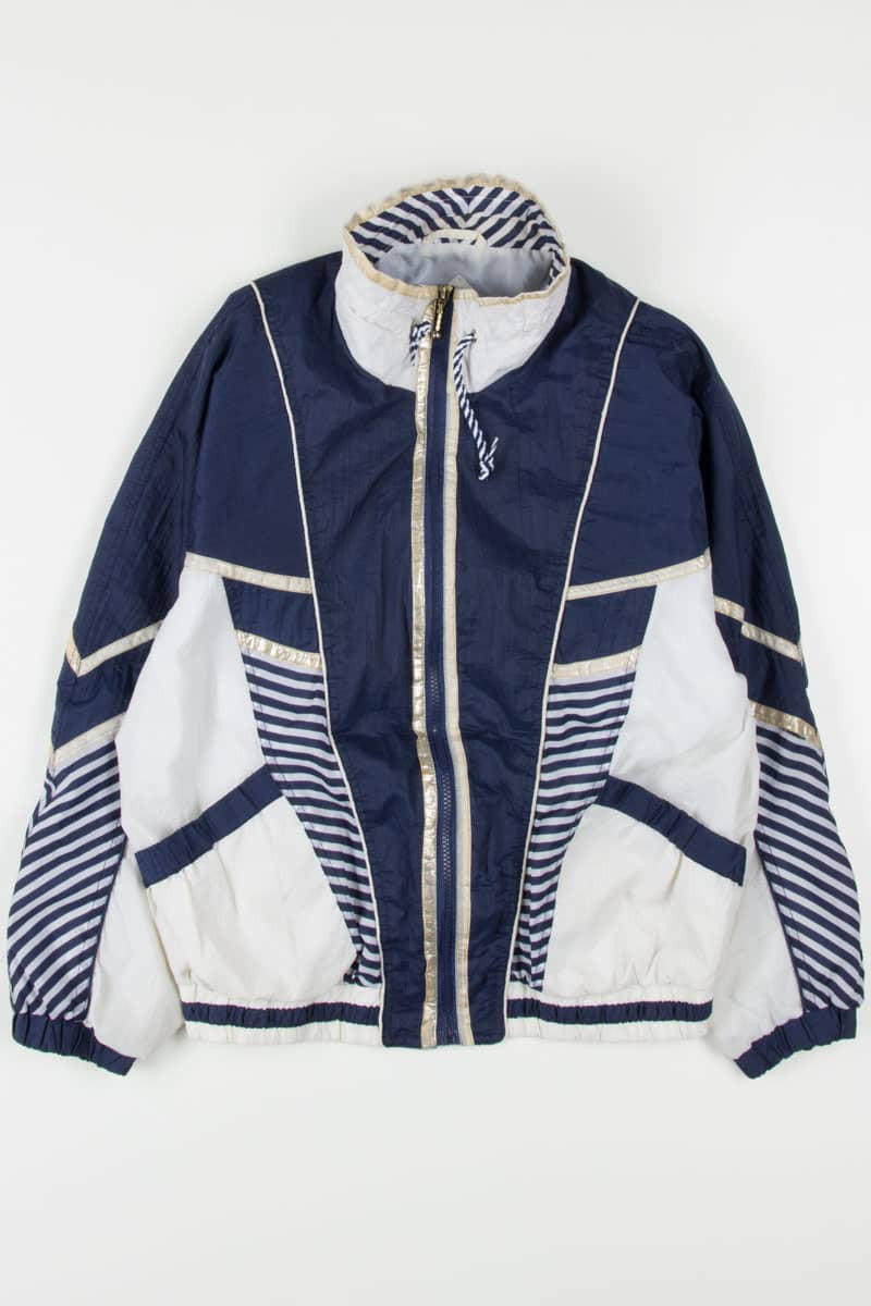 90s Jacket 19151