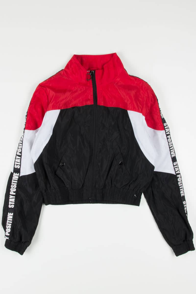 90s Jacket 19153