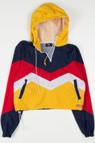 90s Jacket 19155