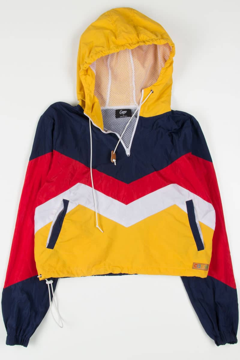 90s Jacket 19155