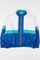 90s Jacket 19158