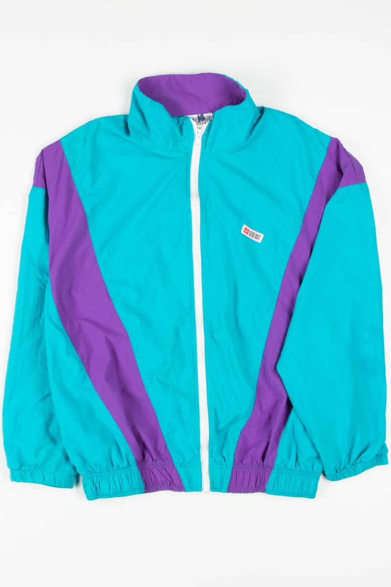 90s Jacket 19162