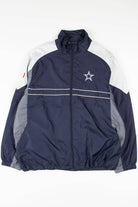 Dallas Cowboys Jacket 19163