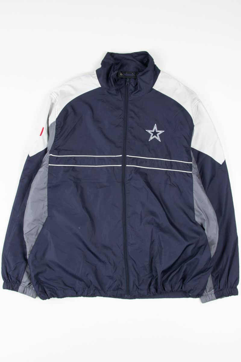 Dallas Cowboys Jacket 19163