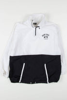 90s Jacket 19166