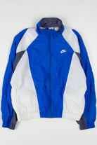 90s Nike Jacket 19169