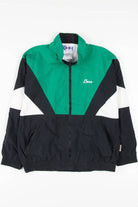 90s Jacket 19171
