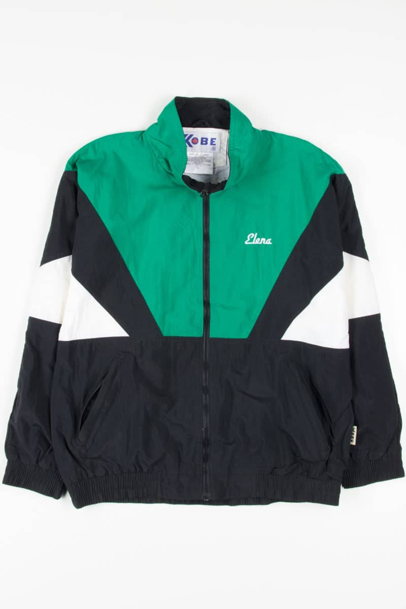 90s Jacket 19171