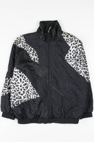90s Jacket 19176