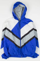 90s Jacket 19177