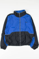 Wilson 90s Jacket 19179
