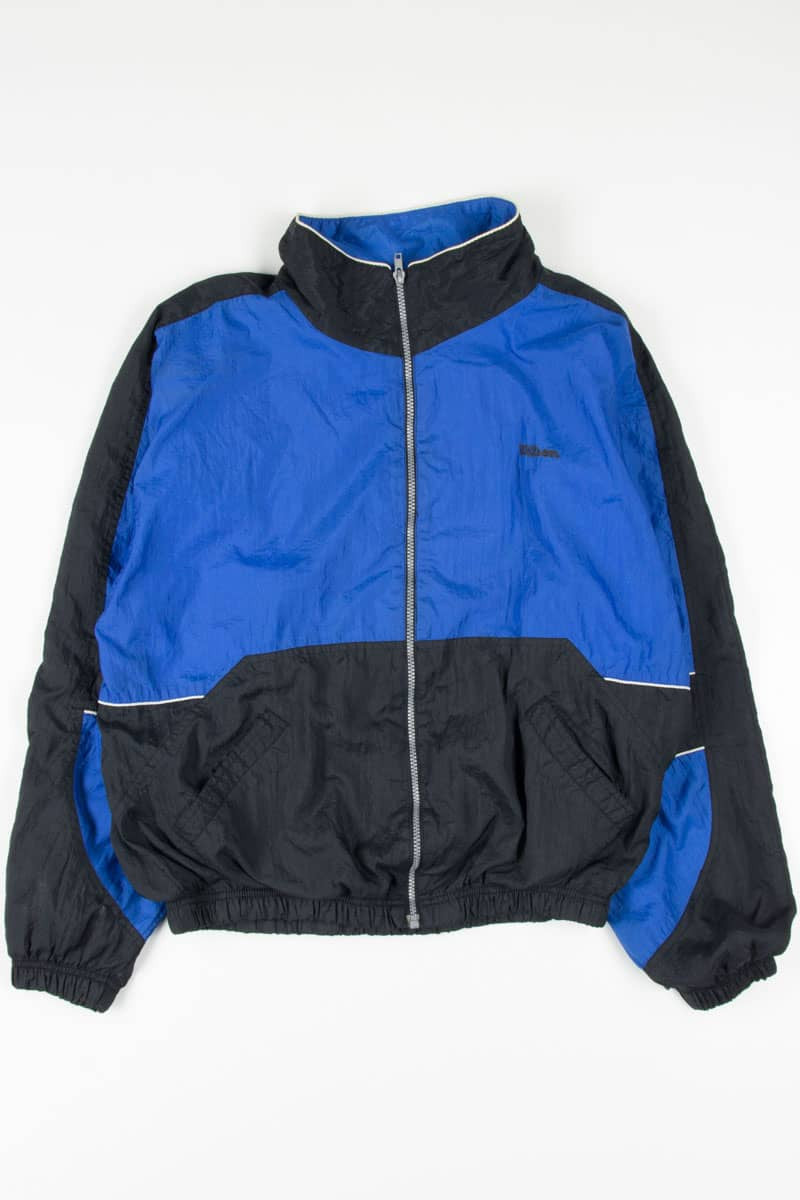 Wilson 90s Jacket 19179