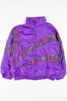 90s Jacket 19183