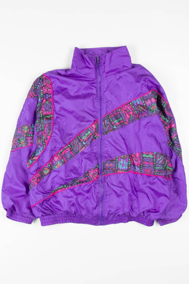 90s Jacket 19183