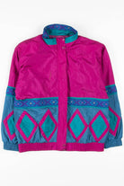 90s Jacket 19184