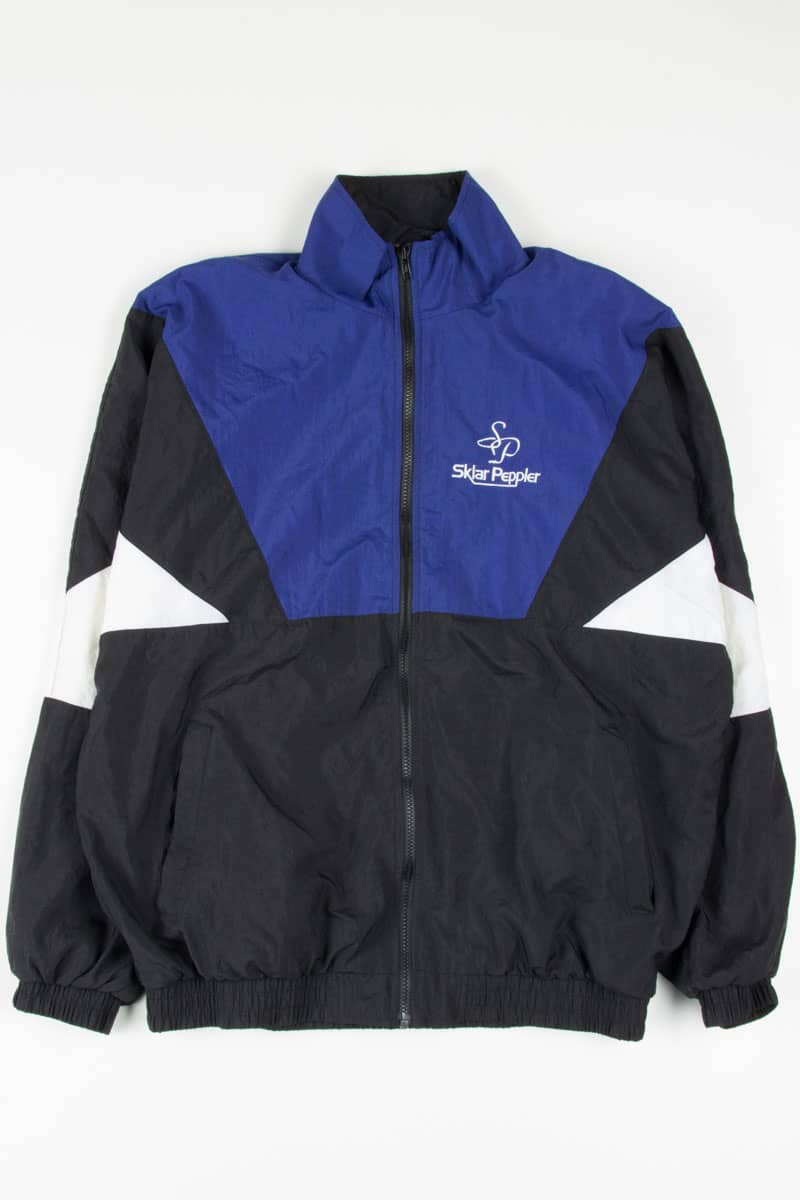 90s Jacket 19186