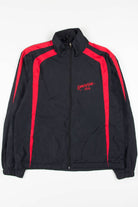 Ride For Kids Jacket 19187