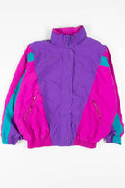 90s Jacket 19188