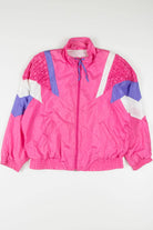90s Jacket 19192