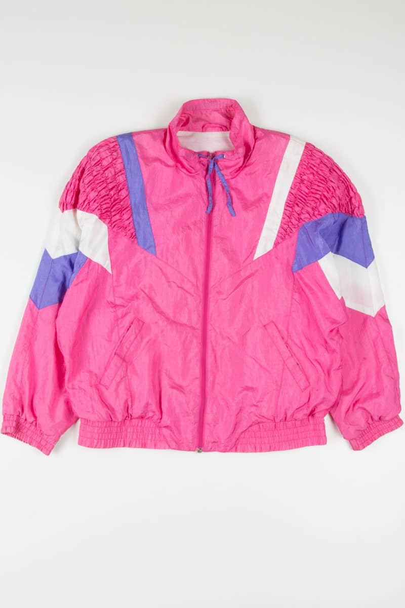 90s Jacket 19192