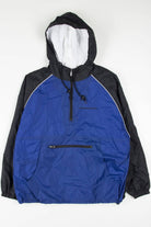 90s Jacket 19194
