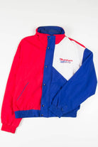 Burnham Racing 90s Jacket 19195