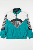 90s Jacket 19196
