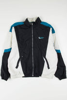 Nike 90s Jacket 19197