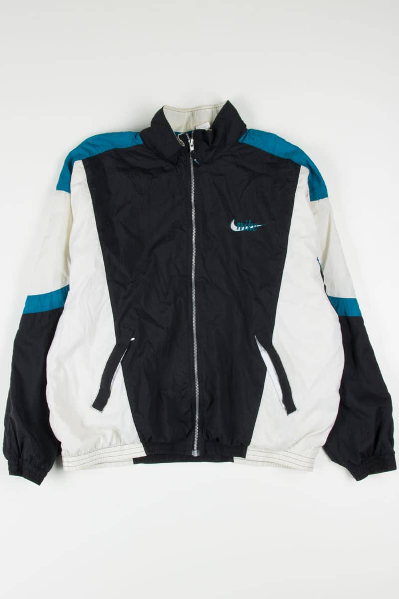Nike 90s Jacket 19197