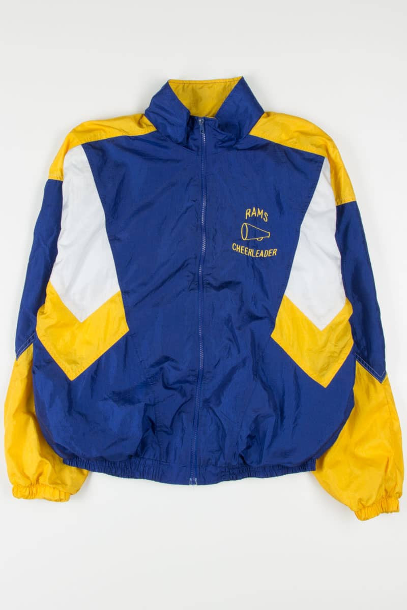 90s Jacket 19201