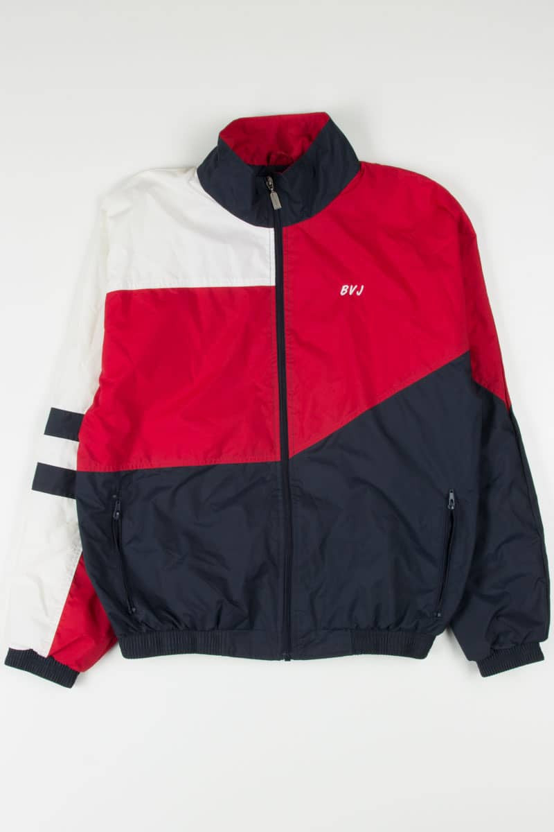 90s Jacket 19204