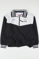 Mandell JCC Sharks 90s Jacket 19215