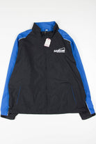 Sansom Equipment Company 90s Jacket 19217