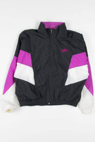 Nike 90s Jacket 19219